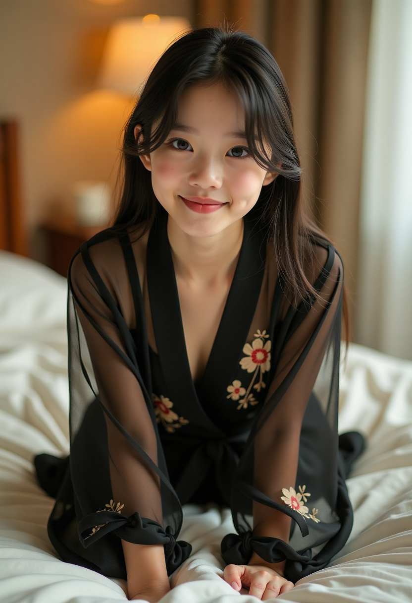 烽火双雄